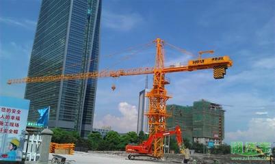 第十二節(jié)課《塔吊》鍇鍇老師