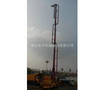 產(chǎn)品庫(kù)