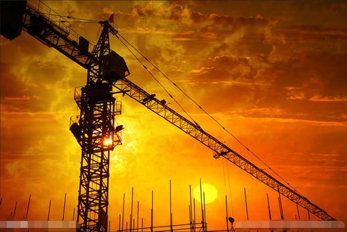 佳木斯怎么考塔吊司機(jī)證報名費(fèi)用相關(guān)安排服務(wù)至上