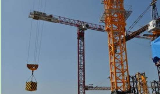 四川省塔吊司機證可網上報考報名考試時間地址證書用途