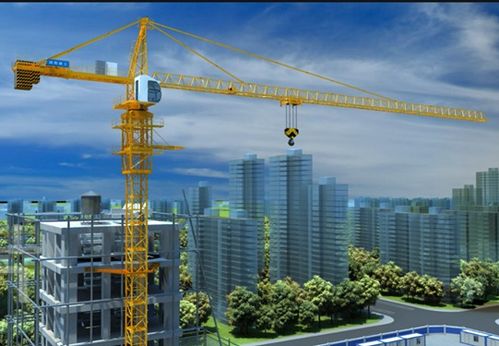 8月4日江西豐城市發生較大建筑施工安全生產事故,致3死3重傷