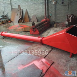 煙臺塔吊吊斗料斗專業設計廠家——玉鼎料斗，全國直銷直達鄭州上街區