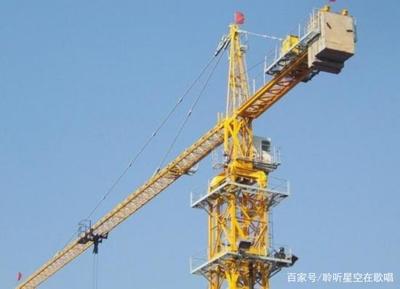 建設廳與質監局塔吊證辨析 選擇與備考指南