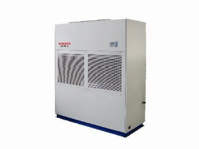 廠家直銷，優(yōu)惠多多 工業(yè)風(fēng)冷柜機(jī)全方位解析