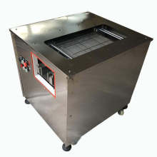 2020年冷凍設(shè)備市場(chǎng)價(jià)格分析與批發(fā)采購(gòu)指南