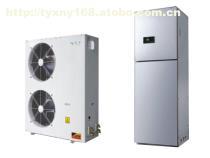 天宇空氣能三聯(lián)供系列產(chǎn)品 價(jià)格、廠家、供應(yīng)商與產(chǎn)品特點(diǎn)全解析