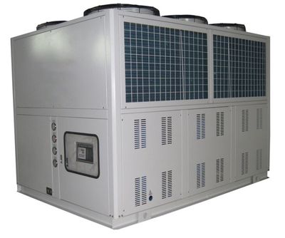 日歐牌工業冷油機 高效制冷設備的卓越之選